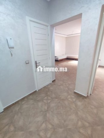 appartement-a-louer-90-m2-a-temara-big-1