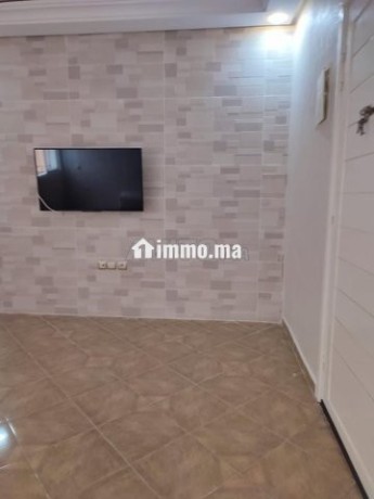 appartement-a-louer-90-m2-a-temara-big-3