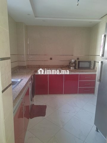 منزل للبيع حي لوڨالون القنيطرة - Vente Immobilier - Kenitra - photo 2