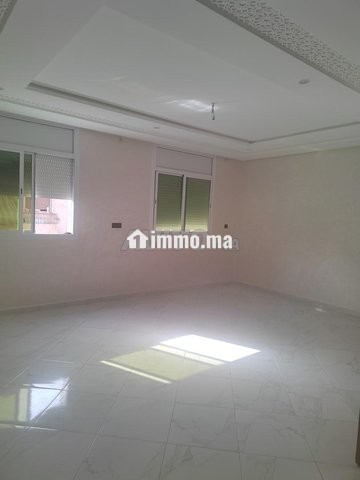منزل للبيع حي لوڨالون القنيطرة - Vente Immobilier - Kenitra - photo 3