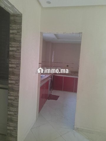 منزل للبيع حي لوڨالون القنيطرة - Vente Immobilier - Kenitra - photo 4