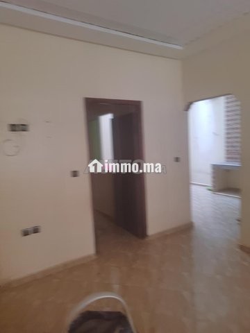 منزل للبيع حي لوڨالون القنيطرة - Vente Immobilier - Kenitra - photo 5