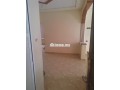 mnzl-llbyaa-hy-loalon-alknytr-small-0