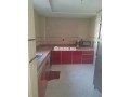 mnzl-llbyaa-hy-loalon-alknytr-small-1