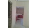 mnzl-llbyaa-hy-loalon-alknytr-small-3