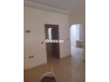 mnzl-llbyaa-hy-loalon-alknytr-small-4