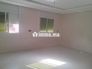 منزل للبيع حي لوڨالون القنيطرة - Maison à vendre - Kenitra
