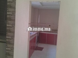 منزل للبيع حي لوڨالون القنيطرة - Maison à vendre - Kenitra