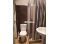 appt-meuble-avec-piscine-et-garage-small-1