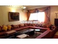 appt-meuble-avec-piscine-et-garage-small-3