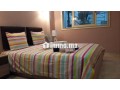 appt-meuble-avec-piscine-et-garage-small-4