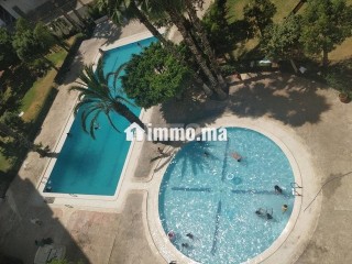appt-meuble-avec-piscine-et-garage