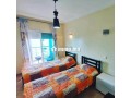 appartement-lila-400-dh-cote-marjan-small-1