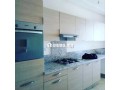 appartement-lila-400-dh-cote-marjan-small-2