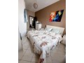 appartement-lila-400-dh-cote-marjan-small-3