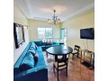 appartement-lila-400-dh-cote-marjan-small-4