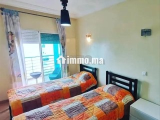 Appartement Lila 400 dh côté Marjan - Appartement à louer - Marrakech