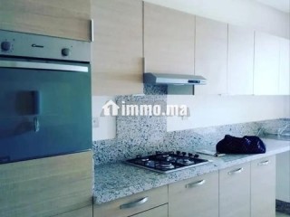 Appartement Lila 400 dh côté Marjan - Appartement à louer - Marrakech
