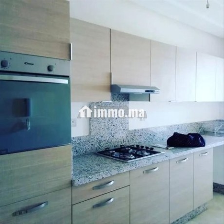 appartement-lila-400-dh-cote-marjan-big-2