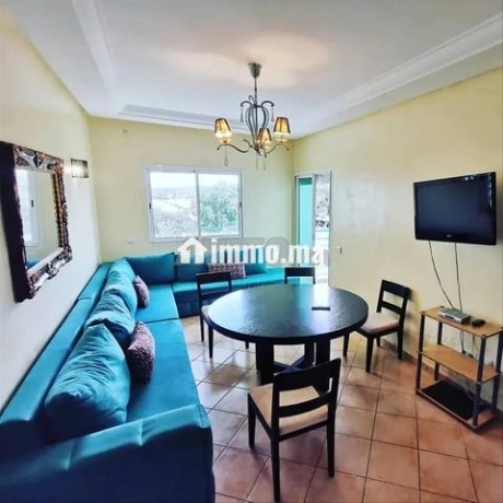appartement-lila-400-dh-cote-marjan-big-4