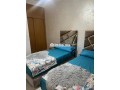 shk-llkraaa-alyomy-kryb-sah-small-3