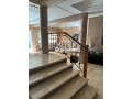 tres-charmante-villa-a-laimoune-small-0