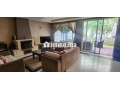tres-charmante-villa-a-laimoune-small-2