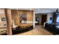 tres-charmante-villa-a-laimoune-small-3