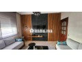 tres-charmante-villa-a-laimoune-small-4