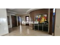 tres-charmante-villa-a-laimoune-small-5
