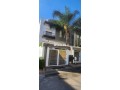 tres-charmante-villa-a-laimoune-small-6