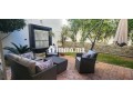 tres-charmante-villa-a-laimoune-small-7