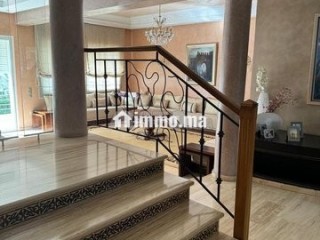 tres-charmante-villa-a-laimoune