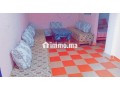 brtm-llkraaa-alyomy-small-0