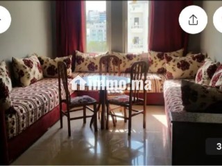 bel-appartement-pour-familles