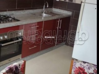 Bel appartement pour familles - Appartement à vendre