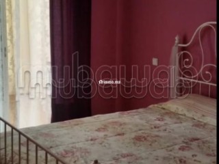 Bel appartement pour familles - Appartement à vendre