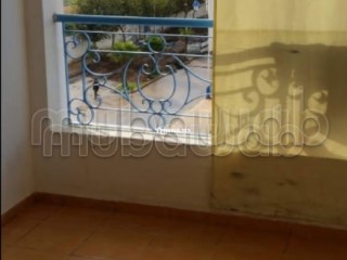 Bel appartement pour familles - Appartement à vendre