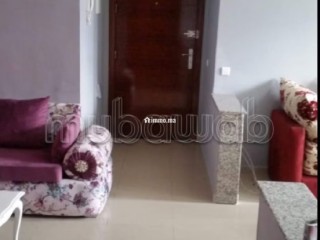 Bel appartement pour familles - Appartement à vendre