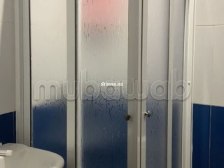 Bel appartement pour familles - Appartement à vendre