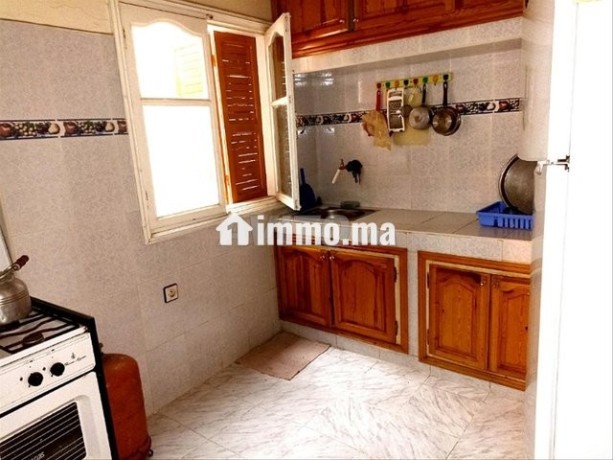 apprt-meuble-pres-black-iris-marjane-meknes-big-5