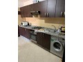 appartment-a-louer-small-0