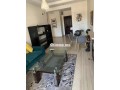appartment-a-louer-small-1