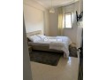 appartment-a-louer-small-3