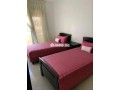 appartment-a-louer-small-5