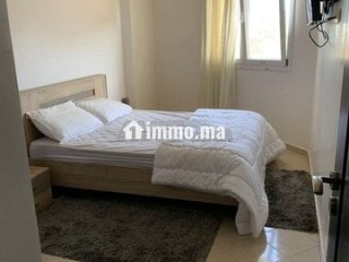 Appartment a louer - Appartement Location Vacances - El Jadida