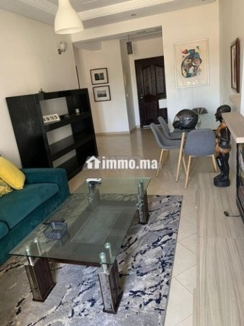 appartment-a-louer-big-1