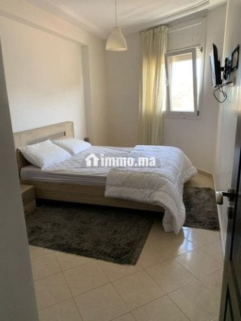 appartment-a-louer-big-3