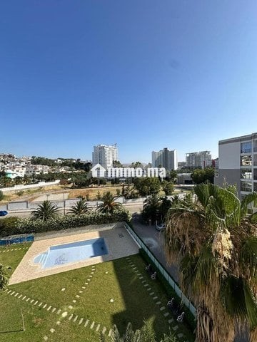 Disponible maintenant - Location Vacances - Tanger - photo 1