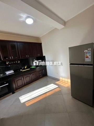 Disponible maintenant - Location Vacances - Tanger - photo 6